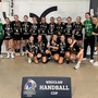 Wrocław Cup 2024
